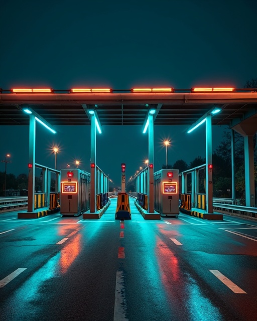 社会インフラ事業